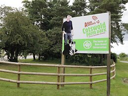 The Old School House