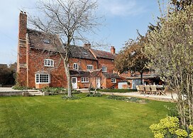 The Old School House