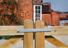 The Old School House