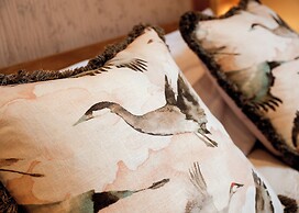 The Old School House