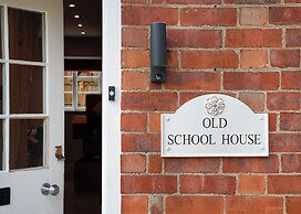 The Old School House