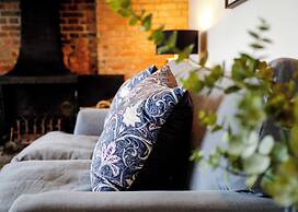 The Old School House