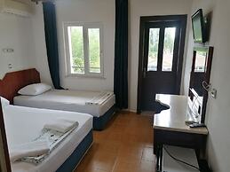 Pasa Restaurant & Pansiyon