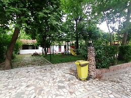 Pasa Restaurant & Pansiyon