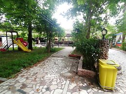 Pasa Restaurant & Pansiyon