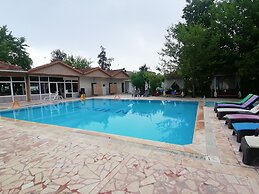 Pasa Restaurant & Pansiyon