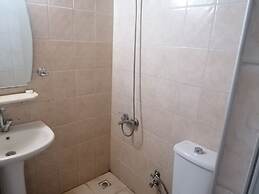 Pasa Restaurant & Pansiyon