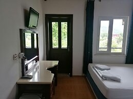 Pasa Restaurant & Pansiyon