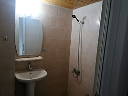 Pasa Restaurant & Pansiyon