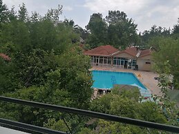 Pasa Restaurant & Pansiyon