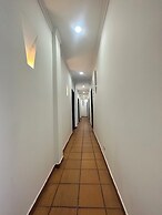 Hotel Artistico Bogota