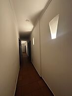 Hotel Artistico Bogota