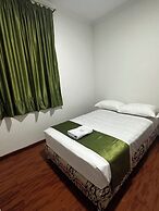 Hotel Artistico Bogota