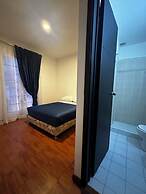 Hotel Artistico Bogota