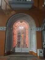 Hotel Artistico Bogota