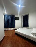 Hotel Artistico Bogota