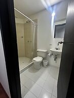 Hotel Artistico Bogota