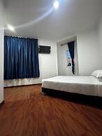 Hotel Artistico Bogota