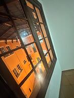 Hotel Artistico Bogota