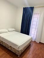 Hotel Artistico Bogota