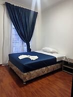 Hotel Artistico Bogota