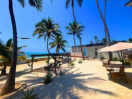 Zanzibar Beach House- South