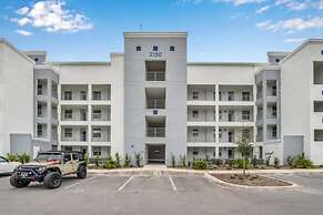 Stl105-3150-3 in Kissimmee