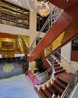 CASA JEDLIANA HOTEL & RESORT