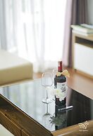 Pegasy Apartments & Travel