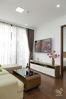 Pegasy Apartments & Travel