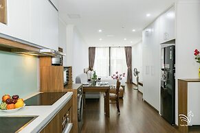 Pegasy Apartments & Travel