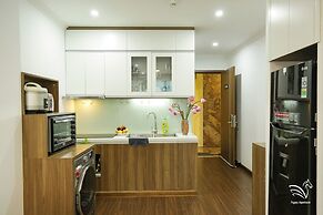 Pegasy Apartments & Travel