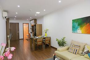 Pegasy Apartments & Travel