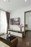 Pegasy Apartments & Travel