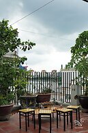 Pegasy Apartments & Travel