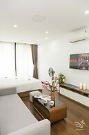 Pegasy Apartments & Travel