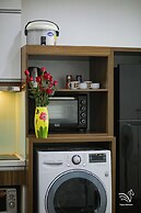 Pegasy Apartments & Travel