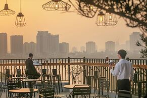 Pegasy Apartments & Travel