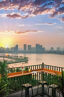 Pegasy Apartments & Travel