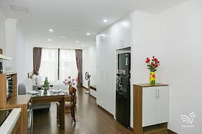 Pegasy Apartments & Travel