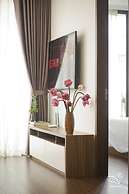 Pegasy Apartments & Travel