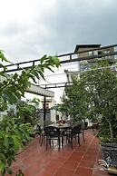 Pegasy Apartments & Travel