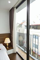 Pegasy Apartments & Travel