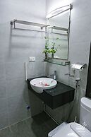 Pegasy Apartments & Travel