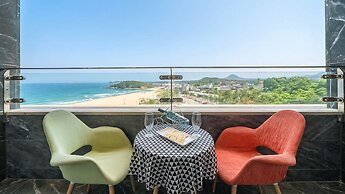 Goseong Moneblue Pension