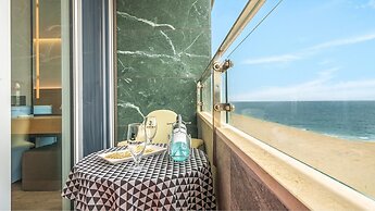 Goseong Moneblue Pension