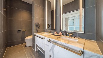 Goseong Moneblue Pension