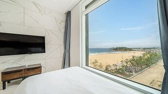Goseong Moneblue Pension