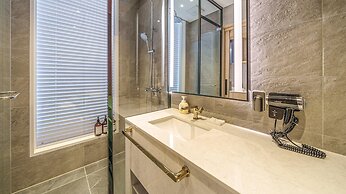 Goseong Moneblue Pension