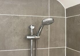 Valley Garden View 2 By My Getaways